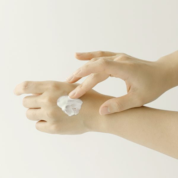BEAUTY OF JOSEON – Relief Sun : Rice + Probiotics (50ml)