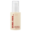SEOUL 1988 Serum : Retinal Liposome 2% + Black Ginseng 30ml