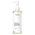 ANUA – Heartleaf Pore Control Cleansing Oil (200ml)