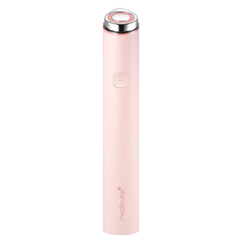 MEDICUBE – Age-R Booster Pro Mini