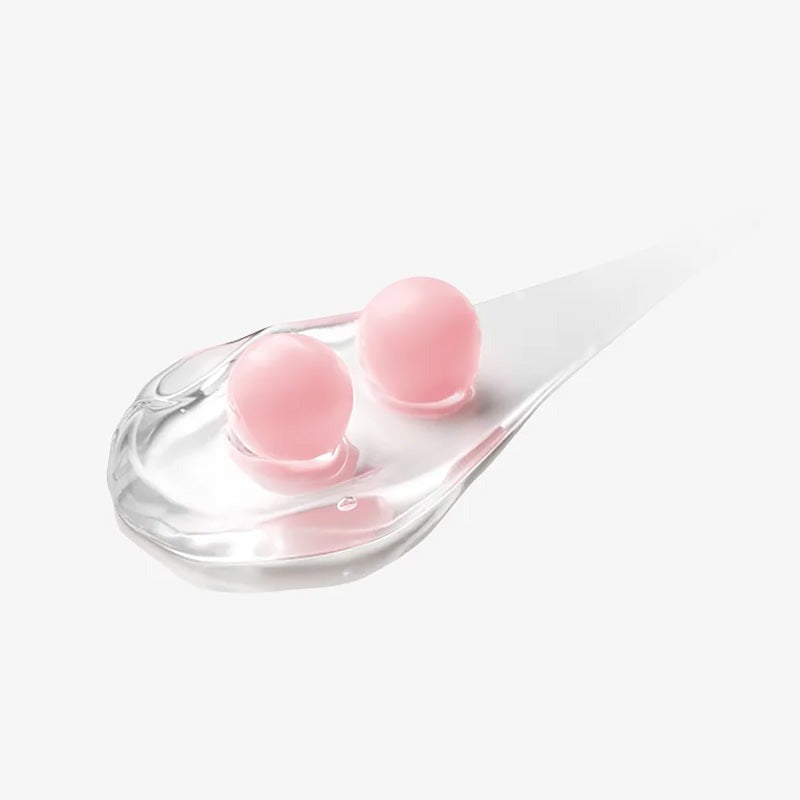 MEDICUBE PDRN Pink Collagen Capsule Cream 55g