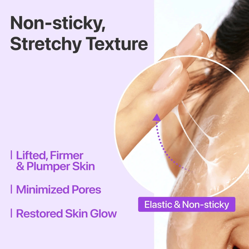 NUMBUZIN – No.9 NAD Bio Lifting-sil Essence