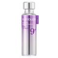 NUMBUZIN – No.9 NAD Bio Lifting-sil Essence