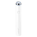 MEDICUBE – Age-R Booster Pro Mini