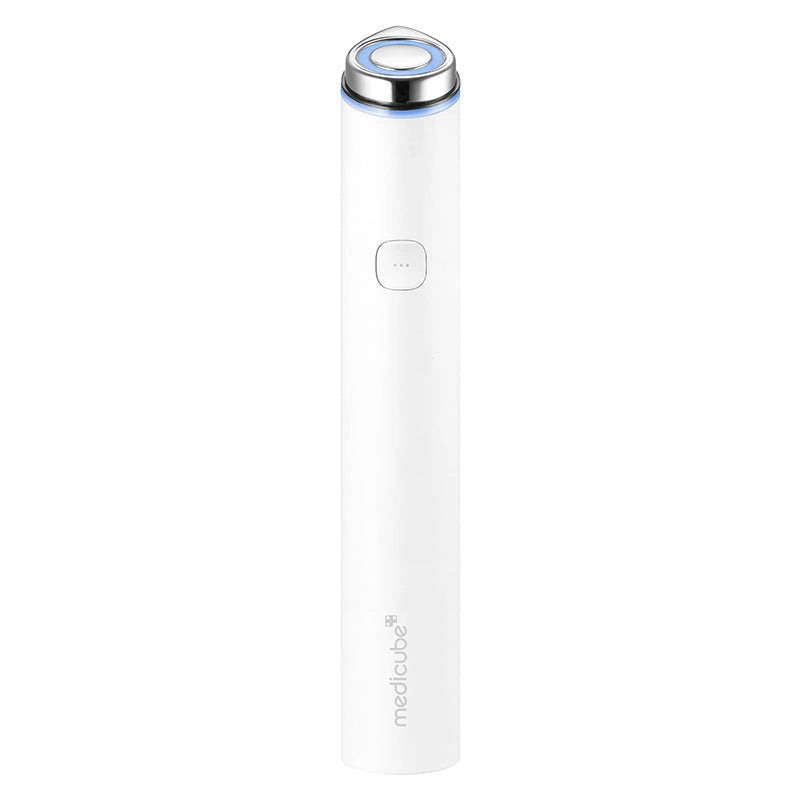 MEDICUBE – Age-R Booster Pro Mini