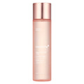 MEDICUBE – Triple Collagen Toner (140ml)