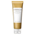SKIN1004 – Madagascar Centella Ampoule Foam 125ml