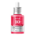 ANUA – Niacinamide 10% + TXA 4% Dark Spot Correcting Serum (30ml)
