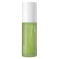 CELIMAX – The Real Noni Energy Ampule Mist (50ml)