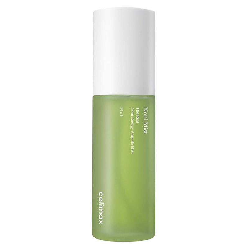 CELIMAX – The Real Noni Energy Ampule Mist (50ml)