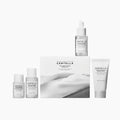 Madagascar Centella Tone Brightening Travel Kit