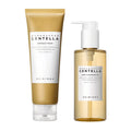 SKIN1004 – Pack Madagascar Centella Double Cleansing Duo