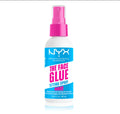 NYX – The Face Glue Setting Spray