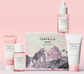 SKIN1004 - Madagascar Centella Poremizing Travel Kit