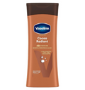 Vaseline Intensive Care Cocoa Radiant