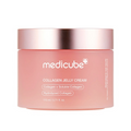 MEDICUBE Collagen Jelly Cream 110ml