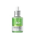 ANUA – Azelaic Acid 10 Hyaluron Redness Soothing Serum