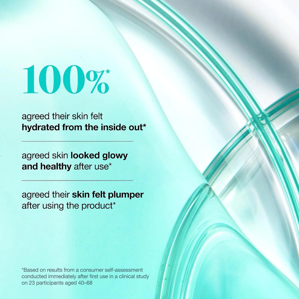 ANUA – PDRN Hyaluronic Acid Capsule 100 Serum