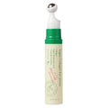 AXIS-Y – Vegan Collagen Eye Serum