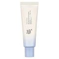BEAUTY OF JOSEON – Relief Sun Aqua-fresh : Rice + B5 SPF50+ PA++++