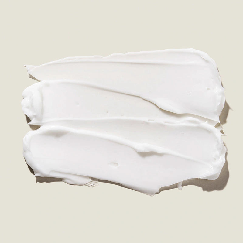 MARY & MAY – Tranexamic Acid + Glutathione Eye Cream