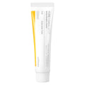 CELIMAX – Pore+Dark Spot Brightening Cream