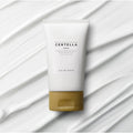 SKIN1004 – Madagascar Centella Cream 75ml