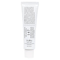 DR ALTHEA – 147 Barrier Cream