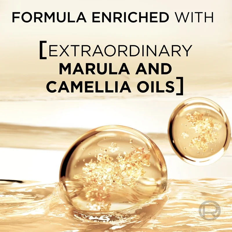 L'ORÉAL PARIS – Elvital Elseve Huile Extraordinaire (Elvive Elseve Oil Magique)