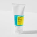 COSRX – Low pH Good Morning Gel Cleanser (150ml)