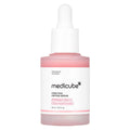 MEDICUBE – PDRN Pink Peptide Serum (30ml)