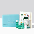 AXIS-Y – The Mini Glow Set (4 Produits)