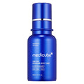 MEDICUBE – One Day Exosome Shot Pore Ampoule 2000 (30ml)