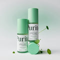 PURITO SEOUL – Wonder Releaf Centella Serum Unscented (60ml)