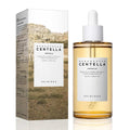 SKIN1004 – Madagascar Centella Ampoule (100ml)