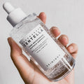 SKIN1004 – Madagascar Centella Tone Brightening Capsule Ampoule (100ml)
