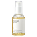 MIXSOON – Bean Essence (50ml)