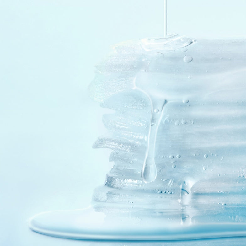 SKIN1004 – Madagascar Centella Hyalu-Cica Jelly-Fit Ampoule Pad