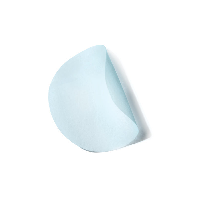 SKIN1004 – Madagascar Centella Hyalu-Cica Jelly-Fit Ampoule Pad