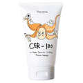 ELIZAVECCA – CER-100 Collagen Ceramide Coating Protein Treatment (100ml)