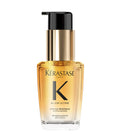 Kérastase Elixir Ultime L'Huile Originale 30ml