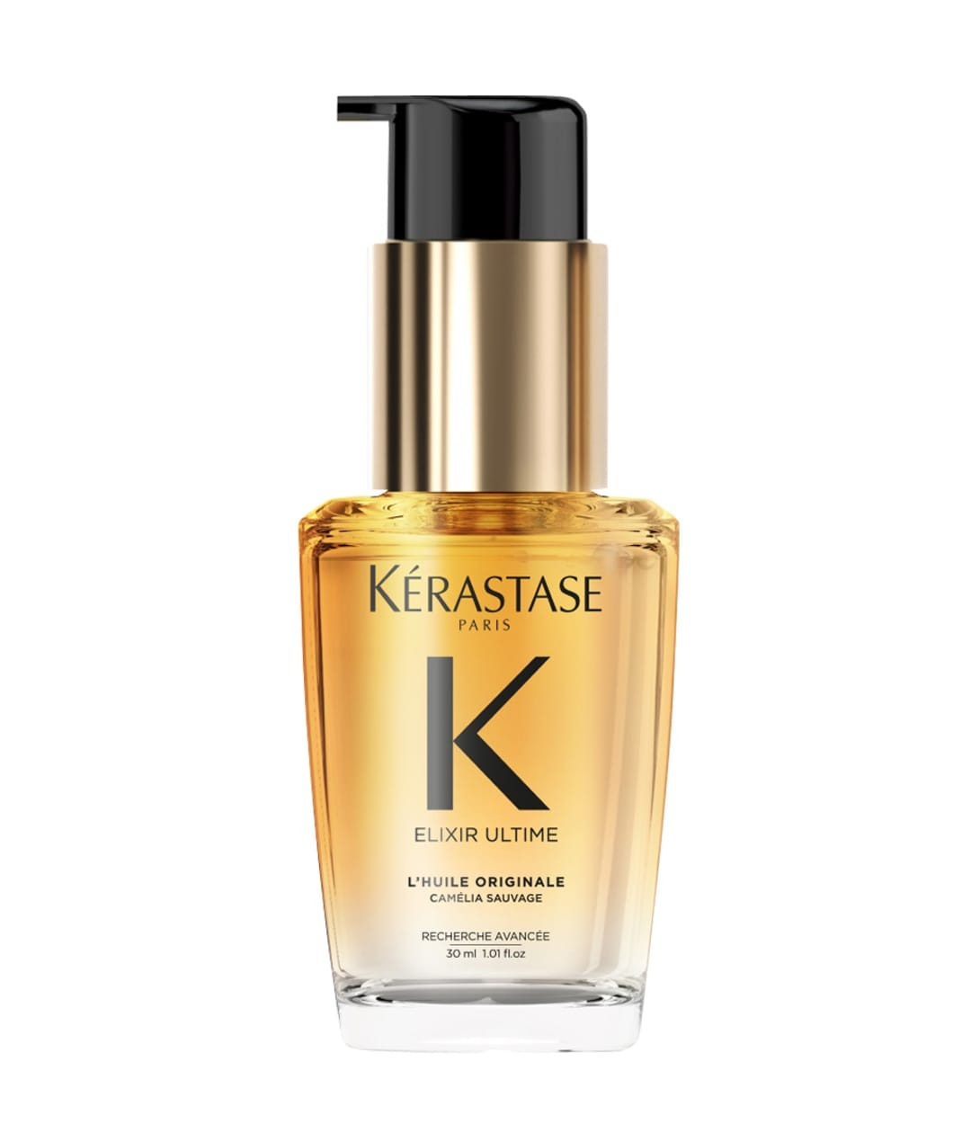 Kérastase Elixir Ultime L'Huile Originale 30ml