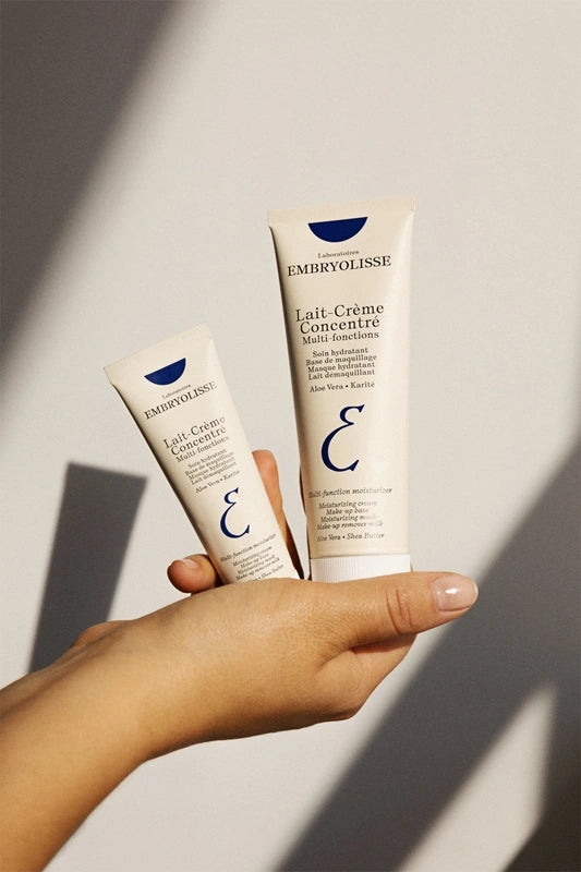 Embryolisse Lait-Crème Concentré 75ml