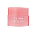 LANEIGE - Lip Sleeping Mask EX