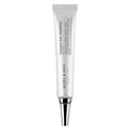 MARY & MAY – Tranexamic Acid + Glutathione Eye Cream