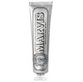 Marvis Toothpaste Whitening Mint 85ml