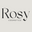 Rosy Beauty logo