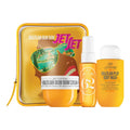 SOL DE JANEIRO – Brazilian Bum Bum Jet Set