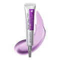 MARY & MAY – Spicule Collagen PDRN Cream