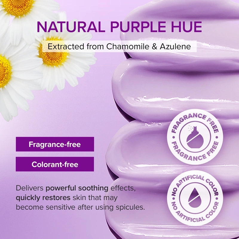 MARY & MAY – Spicule Collagen PDRN Cream